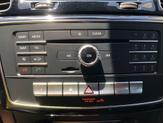 Thumbnail of 2019 Black Mercedes-Benz GLS 450