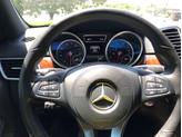 Thumbnail of 2019 Black Mercedes-Benz GLS 450