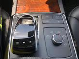 Thumbnail of 2019 Black Mercedes-Benz GLS 450