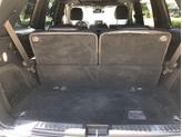 Thumbnail of 2019 Black Mercedes-Benz GLS 450