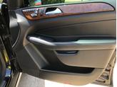 Thumbnail of 2019 Black Mercedes-Benz GLS 450