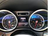 Thumbnail of 2019 Black Mercedes-Benz GLS 450