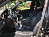Thumbnail of 2019 Black Mercedes-Benz GLS 450