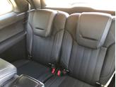 Thumbnail of 2019 Black Mercedes-Benz GLS 450