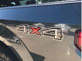 Thumbnail of 2015 Gray Ford F-150