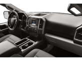 Thumbnail of 2015 Gray Ford F-150