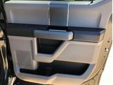 Thumbnail of 2015 Gray Ford F-150