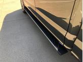 Thumbnail of 2015 Gray Ford F-150