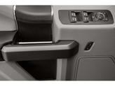 Thumbnail of 2015 Gray Ford F-150