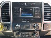 Thumbnail of 2015 Gray Ford F-150
