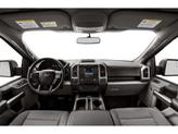 Thumbnail of 2015 Gray Ford F-150