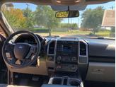 Thumbnail of 2015 Gray Ford F-150