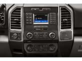 Thumbnail of 2015 Gray Ford F-150