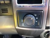 Thumbnail of 2015 Gray Ford F-150