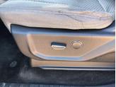 Thumbnail of 2015 Gray Ford F-150