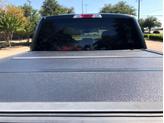 Thumbnail of 2015 Gray Ford F-150