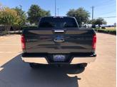 Thumbnail of 2015 Gray Ford F-150