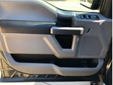 Thumbnail of 2015 Gray Ford F-150