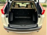 Thumbnail of 2017 White Honda CR-V