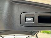 Thumbnail of 2017 White Honda CR-V