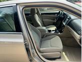 Thumbnail of 2012 Beige Chrysler 300