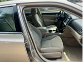 Thumbnail of 2012 Beige Chrysler 300