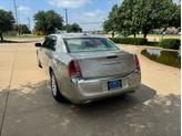 Thumbnail of 2012 Beige Chrysler 300