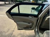 Thumbnail of 2012 Beige Chrysler 300
