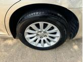 Thumbnail of 2012 Beige Chrysler 300