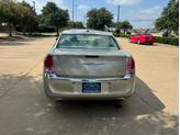 Thumbnail of 2012 Beige Chrysler 300