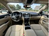 Thumbnail of 2012 Beige Chrysler 300