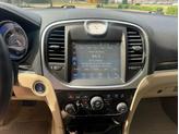 Thumbnail of 2012 Beige Chrysler 300