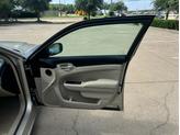 Thumbnail of 2012 Beige Chrysler 300