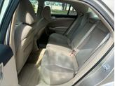 Thumbnail of 2012 Beige Chrysler 300