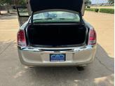 Thumbnail of 2012 Beige Chrysler 300