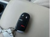 Thumbnail of 2012 Beige Chrysler 300