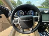 Thumbnail of 2012 Beige Chrysler 300