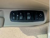 Thumbnail of 2012 Beige Chrysler 300