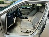 Thumbnail of 2012 Beige Chrysler 300