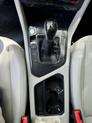 Thumbnail of 2022 Blue Volkswagen Tiguan