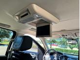 Thumbnail of 2013 Black Cadillac Escalade ESV