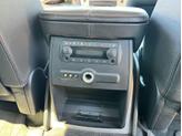 Thumbnail of 2013 Black Cadillac Escalade ESV