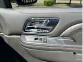 Thumbnail of 2013 Black Cadillac Escalade ESV