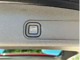 Thumbnail of 2013 Black Cadillac Escalade ESV