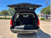 Thumbnail of 2013 Black Cadillac Escalade ESV