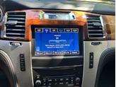 Thumbnail of 2013 Black Cadillac Escalade ESV