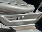 Thumbnail of 2013 Black Cadillac Escalade ESV