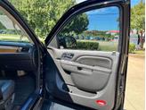 Thumbnail of 2013 Black Cadillac Escalade ESV