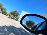 Thumbnail of 2013 Black Cadillac Escalade ESV