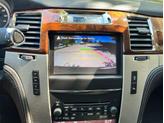 Thumbnail of 2013 Black Cadillac Escalade ESV